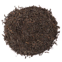 Lapsang Souchong -875 -Tarry Lapsang Souchong