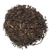 Formosa Oolong-915- Oolong Tee