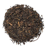Formosa Oolong-915- Oolong Tee