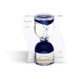 Paradox Tea Timer