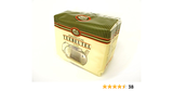 Personal Tea Bags 64 Count