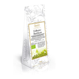 Strawberry Basil - 33664 - Erdbeere Basilikum