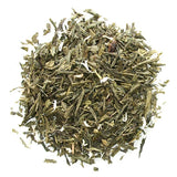 Green Vanilla - 37055- Green Vanilla