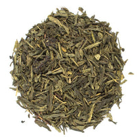 Japanese Cherry - 3615 -Japan Kirsch