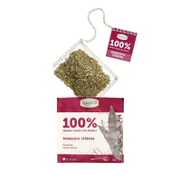 100% Wonderful Verbena