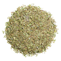100% Wonderful Verbena