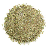 100% Wonderful Verbena