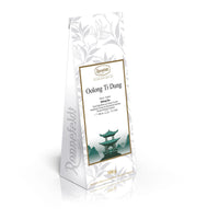 Oolong Ti Dung -36165 -Oolong Ti Dung