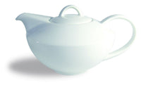 Teapot - Ronnefeldt Modern 4-6 Cup 8