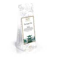 Ti Guan Yin - 36185 - Tie Guan Yin