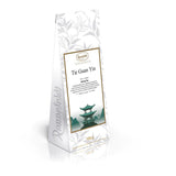 Ti Guan Yin - 36185 - Tie Guan Yin