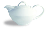 Teapot - Ronnefeldt Modern 4-6 Cup 8