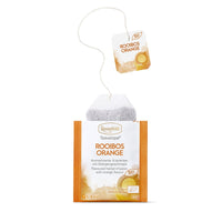 Teavelope® Rooibos Orange