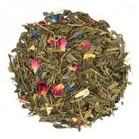 Morning Dew® -37035- Morgentau