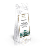 Morning Dew® -37035- Morgentau