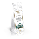 Morning Dew® -37035- Morgentau