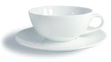 Cup and Saucer - Ronnefeldt