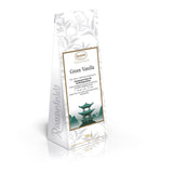 Green Vanilla - 37055- Green Vanilla