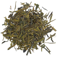 Dragon Well -37234 - Lung Ching