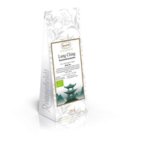Dragon Well -37234 - Lung Ching