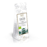 Dragon Well -37234 - Lung Ching