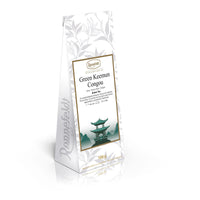 Green Keemun Congou-37325 - Green Keemun Congou