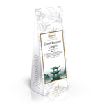 Green Keemun Congou-37325 - Green Keemun Congou