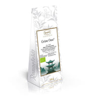 Mint -37365-Grune Oase