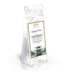 Ginger Twist - 37475- Ginger Twist