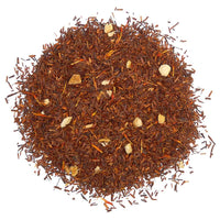 Rooibos Cape Orange- 3765 -Rooibos Cape Orange