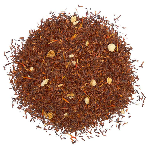 Rooibos Cape Orange- 3765 -Rooibos Cape Orange