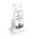 Oolong Almond - 37745 - Oolong Mandelmilch