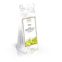Spearmint -3800 -  Nana