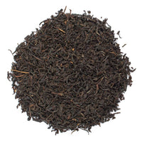 Everyday Assam - 2705 -Assam Blatt-Tee