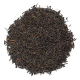 Everyday Assam - 2705 -Assam Blatt-Tee