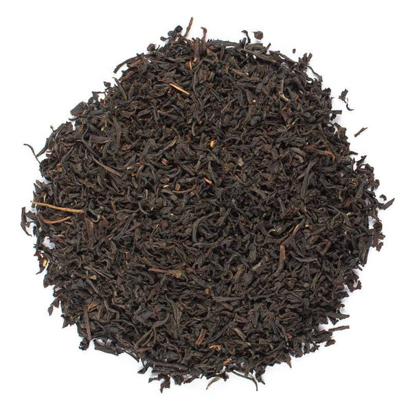 Everyday Assam - 2705 -Assam Blatt-Tee