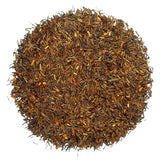 Vanilla -3865- Rooibos Vanilla