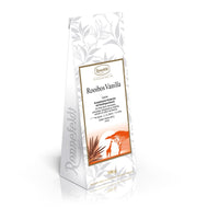 Vanilla -3865- Rooibos Vanilla