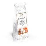 Vanilla -3865- Rooibos Vanilla