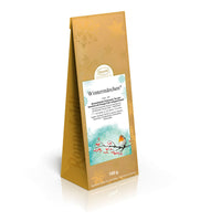 English Christmas Tea - 38695 - Wintermärchen®