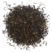 Earl Grey - 38805 - Tippy Golden Earl Grey