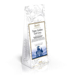 Earl Grey - 38805 - Tippy Golden Earl Grey