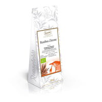 Rooibos Lemon-3885 -Rooibos Zitrone