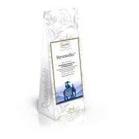 Toffee -38875 - Herrentoffee