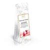 Passion Fruit Orange- 38975 - Maracuja-Orange