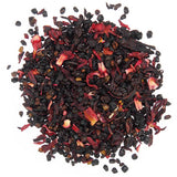Black Currant Cherry -39065 -  Holsteiner Grutze