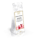 Sweet Berries - 39225 - Erdbeer-Himbeer