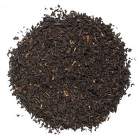 East Fresian - 2995 -Ostfriesen Broken Tee-Auslese