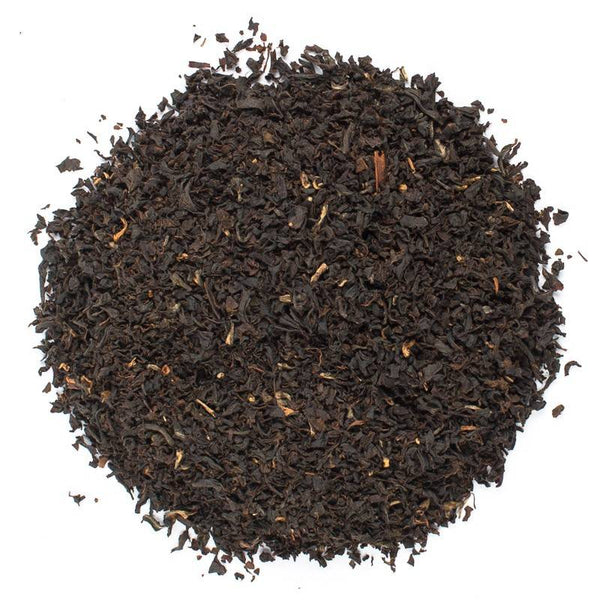 East Fresian - 2995 -Ostfriesen Broken Tee-Auslese
