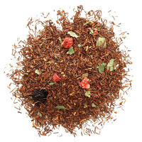 Wild Berry Rooibos- 3935 - Rooibos Beerenkorb
